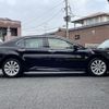 toyota camry 2019 -TOYOTA--Camry DAA-AXVH70--AXVH70-1047821---TOYOTA--Camry DAA-AXVH70--AXVH70-1047821- image 24