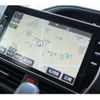 toyota voxy 2017 -TOYOTA 【神戸 367ﾉ 25】--Voxy DBA-ZRR80W--ZRR80-0309667---TOYOTA 【神戸 367ﾉ 25】--Voxy DBA-ZRR80W--ZRR80-0309667- image 17