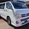 toyota regiusace-van 2013 CFJ1622464 image 1