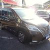 nissan serena 2019 -NISSAN--Serena HFC27--052740---NISSAN--Serena HFC27--052740- image 24