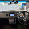 suzuki alto-lapin 2012 -SUZUKI--Alto Lapin DBA-HE22S--HE22S-231609---SUZUKI--Alto Lapin DBA-HE22S--HE22S-231609- image 2
