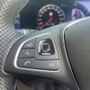 mercedes-benz e-class-station-wagon 2018 CFJ1668648 image 8