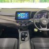 nissan note 2021 CFJ1771052 image 2