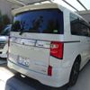 mitsubishi delica-d5 2019 -MITSUBISHI 【岐阜 303ﾅ3762】--Delica D5 3DA-CV1W--CV1W-2111564---MITSUBISHI 【岐阜 303ﾅ3762】--Delica D5 3DA-CV1W--CV1W-2111564- image 2