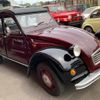 citroen 2cv 1986 quick_quick_AZA6_VF7AZKA00KA176485 image 6