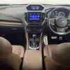 subaru forester 2019 CFJ1450405 image 17