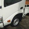 toyota toyoace 2016 -TOYOTA--Toyoace TRY230--0125771---TOYOTA--Toyoace TRY230--0125771- image 12