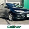 honda grace 2015 -HONDA--Grace DAA-GM5--GM5-1002833---HONDA--Grace DAA-GM5--GM5-1002833- image 1