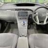 toyota prius 2010 CFJ1816254 image 2