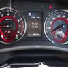toyota alphard 2019 -TOYOTA 【八王子 388】--Alphard AGH30W--AGH30-0259693---TOYOTA 【八王子 388】--Alphard AGH30W--AGH30-0259693- image 35