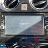 nissan note 2017 CFJ1554222 image 23