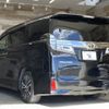 toyota vellfire 2019 -TOYOTA--Vellfire DBA-AGH30W--AGH30-0246877---TOYOTA--Vellfire DBA-AGH30W--AGH30-0246877- image 16