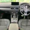 mazda cx-5 2021 CFJ1636693 image 2