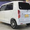 honda n-wgn 2023 -HONDA--N WGN 6BA-JH3--JH3-1210894---HONDA--N WGN 6BA-JH3--JH3-1210894- image 8