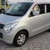 suzuki wagon-r 2011 -SUZUKI--Wagon R MH23S--742105---SUZUKI--Wagon R MH23S--742105- image 14