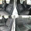 nissan serena 2016 quick_quick_DAA-GFC27_GFC27-017218 image 6