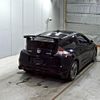 honda cr-z 2011 -HONDA--CR-Z ZF1-1100258---HONDA--CR-Z ZF1-1100258- image 6