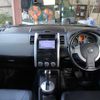 nissan x-trail 2007 T10769 image 7