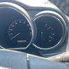 toyota harrier 2008 NIKYO_KT52738 image 21