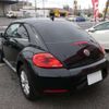 volkswagen the-beetle 2015 -VOLKSWAGEN 【千葉 303ｻ8402】--VW The Beetle DBA-16CBZ--WVWZZZ16ZGM610597---VOLKSWAGEN 【千葉 303ｻ8402】--VW The Beetle DBA-16CBZ--WVWZZZ16ZGM610597- image 34