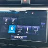 toyota camry 2019 -TOYOTA--Camry DAA-AXVH70--AXVH70-1053124---TOYOTA--Camry DAA-AXVH70--AXVH70-1053124- image 18