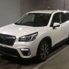 subaru forester 2019 -SUBARU--Forester 5BA-SK9--SK9-027900---SUBARU--Forester 5BA-SK9--SK9-027900- image 1