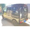 daihatsu hijet-van 2009 -DAIHATSU--Hijet Van EBD-S331V--S331V-0018595---DAIHATSU--Hijet Van EBD-S331V--S331V-0018595- image 2