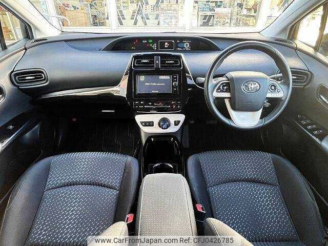 used-cars-for-sale