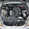 toyota mark-ii 2003 NIKYO_HF75828 image 17