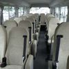 toyota coaster 2017 -TOYOTA--Coaster SKG-XZB70--XZB70-1000430---TOYOTA--Coaster SKG-XZB70--XZB70-1000430- image 8