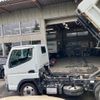 mitsubishi-fuso canter 2017 GOO_NET_EXCHANGE_0600538A30250601W001 image 3