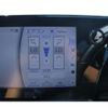 toyota mirai 2021 -TOYOTA--MIRAI ZBA-JPD20--JPD20-0002136---TOYOTA--MIRAI ZBA-JPD20--JPD20-0002136- image 6