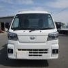 daihatsu hijet-truck 2024 CFJ1772493 image 3