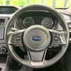 subaru impreza-wagon 2018 -SUBARU--Impreza Wagon DBA-GT7--GT7-070529---SUBARU--Impreza Wagon DBA-GT7--GT7-070529- image 12