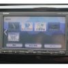 honda n-wgn 2016 -HONDA--N WGN DBA-JH1--JH1-1301519---HONDA--N WGN DBA-JH1--JH1-1301519- image 4