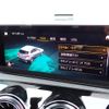 mercedes-benz a-class 2023 -MERCEDES-BENZ--Benz A Class 3DA-177012--W1K1770122V159064---MERCEDES-BENZ--Benz A Class 3DA-177012--W1K1770122V159064- image 19