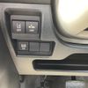 suzuki wagon-r 2024 quick_quick_MX91S_MX91S-225182 image 11