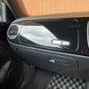 volkswagen the-beetle 2018 -VOLKSWAGEN--VW The Beetle ABA-16CPL--WVWZZZ16ZJM707662---VOLKSWAGEN--VW The Beetle ABA-16CPL--WVWZZZ16ZJM707662- image 3