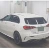 mercedes-benz a-class 2018 CFJ1696194 image 5