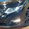 nissan x-trail 2021 quick_quick_NT32_NT32-609051 image 12