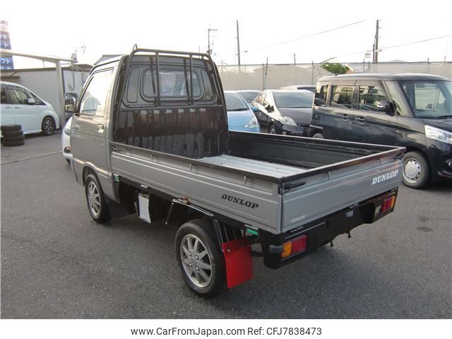 daihatsu-hijet-truck-1991-3550-car_c822e7c1-28dd-4330-be5a-d9eb3ceac64c