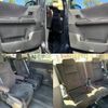 toyota vellfire 2010 quick_quick_ANH20W_ANH20-8096433 image 8