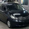 honda freed 2010 -HONDA--Freed GB3-1159980---HONDA--Freed GB3-1159980- image 5