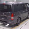 toyota hiace-van 2020 -TOYOTA--Hiace Van GDH206V-1037677---TOYOTA--Hiace Van GDH206V-1037677- image 2