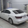 lexus ls 2013 -LEXUS--Lexus LS UVF45-5015556---LEXUS--Lexus LS UVF45-5015556- image 7