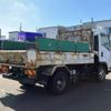 isuzu forward 2014 CFJ7485909 image 2