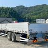 mitsubishi-fuso super-great 2012 CFJ1681013 image 5