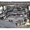 subaru legacy-b4 2013 -SUBARU--Legacy B4 DBA-BMM--BMM-006161---SUBARU--Legacy B4 DBA-BMM--BMM-006161- image 16