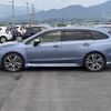 subaru levorg 2016 CFJ1549349 image 3