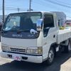 isuzu elf-truck 2003 GOO_NET_EXCHANGE_0840389A30250604W002 image 27
